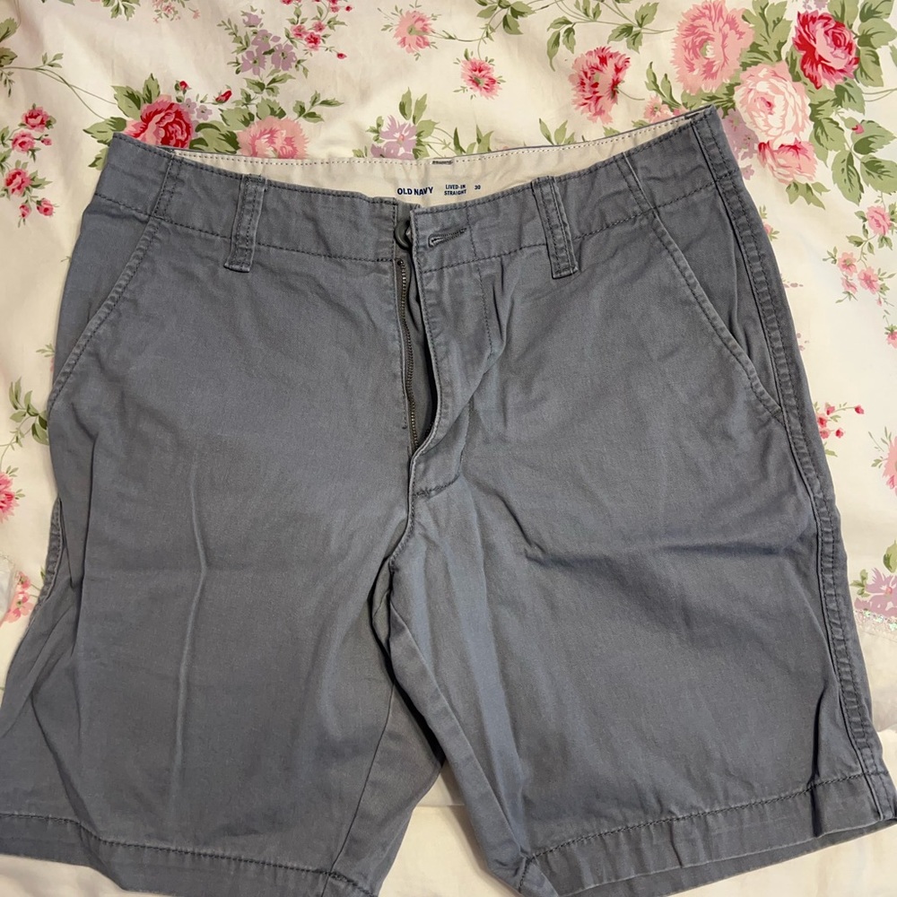 Old Navy